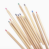 Colored Pencils
