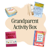 Grandparent Specialty Box