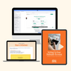 Dubsado 101 On-Demand Course