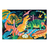 Dinosaur Adventure Box