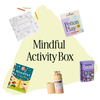 Mindful Activity Box