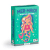 Mermaid Adventure Box