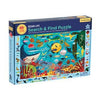 Ocean Adventure Box
