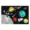 Solar System Adventure Box
