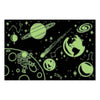 Solar System Adventure Box