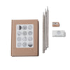 Sketch Book Kit  + Case