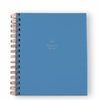 Gratitude Journal for Kids