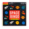 Solar System Adventure Box