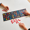 Solar System Adventure Box