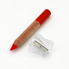 Watercolor Pencils (with Sharpener)
