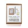 Sketch Book Kit  + Case