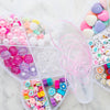 Princess Adventure Box