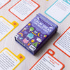 Mindful Specialty Box