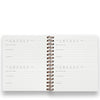 Gratitude Journal for Kids