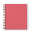 Gratitude Journal for Kids