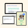 Measure Your Success: Master Your KPIs