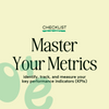 Measure Your Success: Master Your KPIs