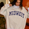Pre-Order: Midwest Sweatshirt