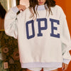 Pre-Order: Midwest Sweatshirt