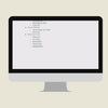 Email Marketing Templates for Solopreneurs