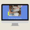 Build Your VIP Day Guide + Workbook